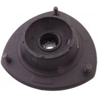 Febest Front shock absorber mounting - Part HYSS-SFF