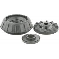 Febest Front shock absorber mounting, repair kit - Part HYSS-SOLF-KIT