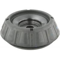 Febest Front shock absorber mounting - Part HYSS-SOLF