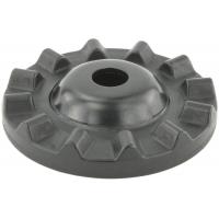 Febest Front shock absorber mounting - Part HYSS-SOLUPF