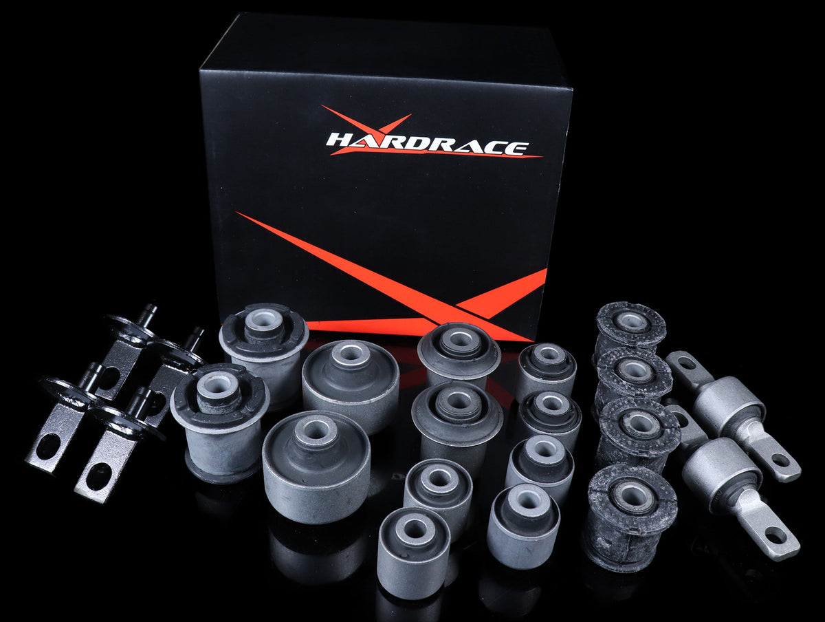 Bushing Kit-11