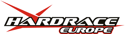 Hardrace