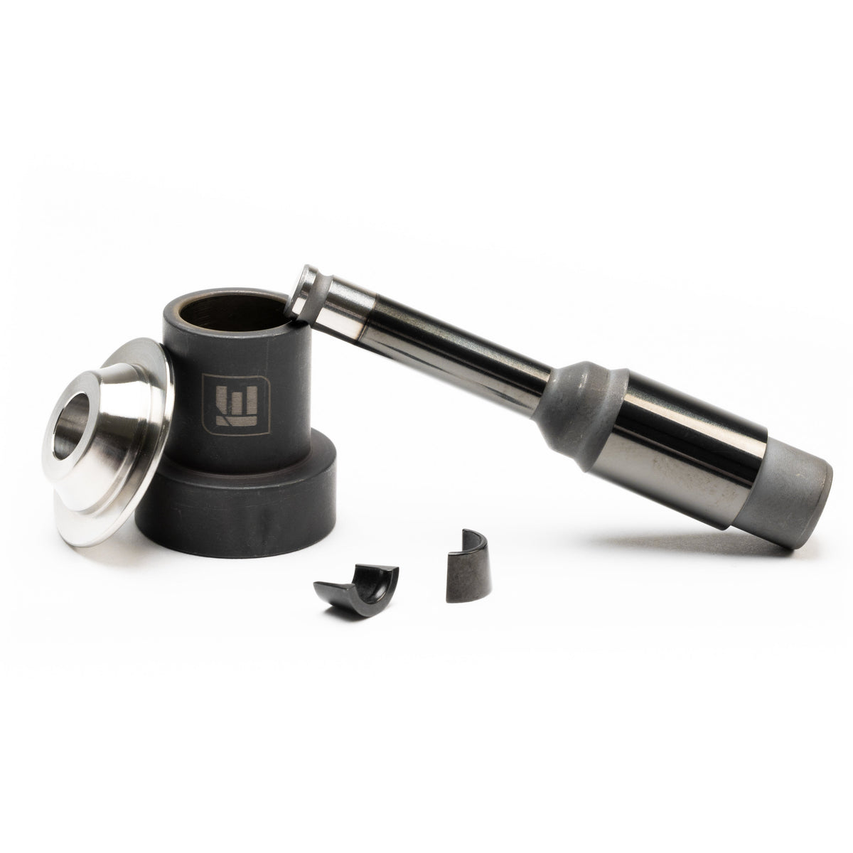 IE HPFP Upgrade Kit For Audi B9 S4, S5, SQ5 3.0T & RS5 2.9T