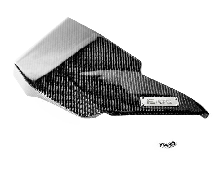 IEINCQ2 Hardware Pack - IEINCQ2-HW