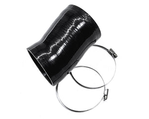 B9 Q5 Intake Silicone Hose - IEINCZ5-1