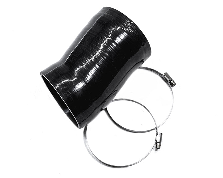 B9 S4 Race IC Driver Silicone Coupler