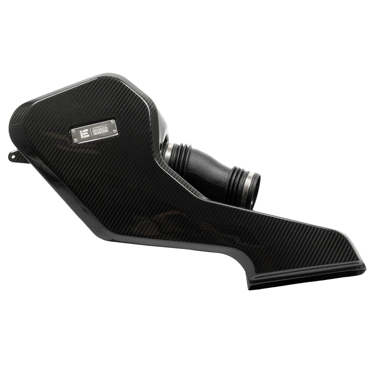 IE Carbon Fiber Intake System For Audi B9 SQ5 3.0T