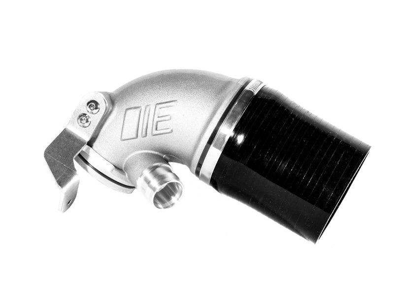 IE Turbo Inlet Pipe MQB IS20 / IS38