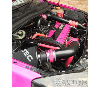 AIRTEC Motorsport Induction Kit for Astra H Mk5 VXR - ATIKVAUX4 - image 10