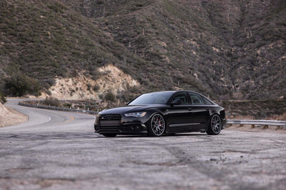 TGK Motorsport Dumpbox V2 - Audi C7 A6/S6/RS6/A7/S7/RS7 - TGK-DMPBX-11 - image 7