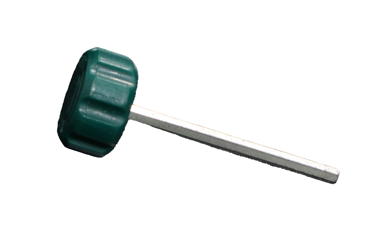 Click Tool