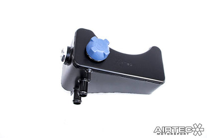 AIRTEC Motorsport Header Tank for Cosworth Models - ATMSFO64 - image 14