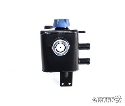 AIRTEC Motorsport Header Tank for Cosworth Models - ATMSFO64 - image 15