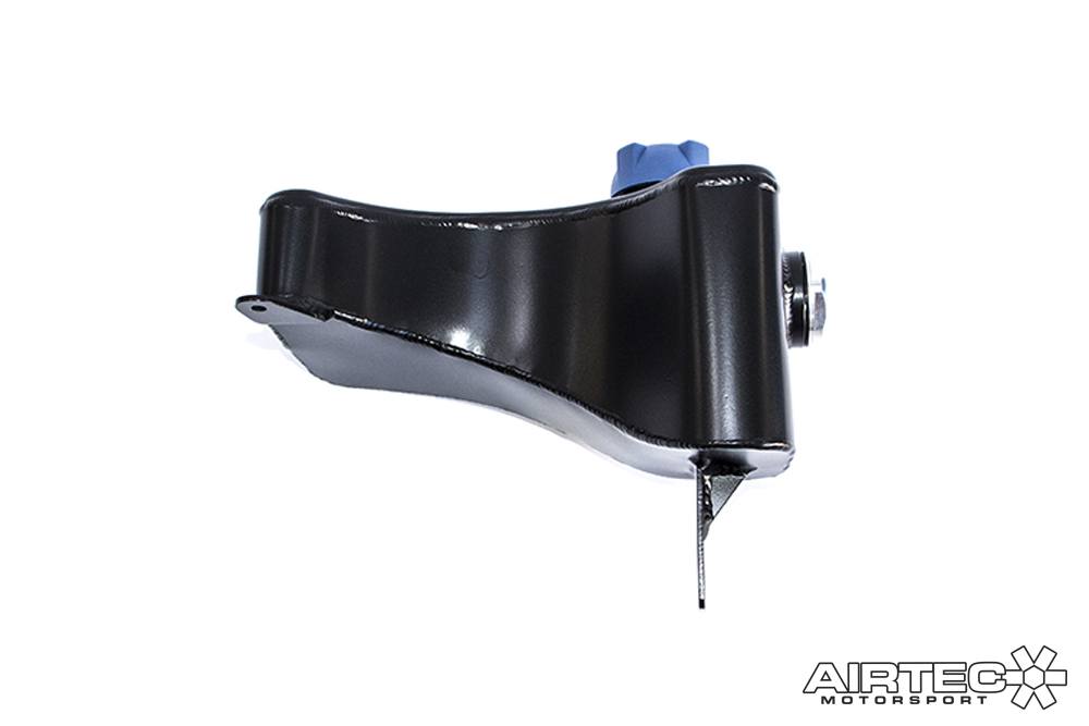 AIRTEC Motorsport Header Tank for Cosworth Models - ATMSFO64 - image 16