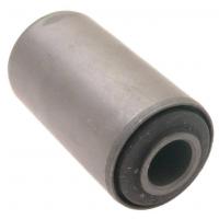 Febest Bushing, front lower control arm - Part ISAB-001