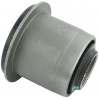 Febest Bushing, front upper control arm - Part ISAB-002