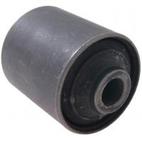 Febest Rear trailing rod bushing-17