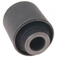 Febest Rear transverse rod bushing - Part ISAB-005