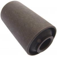 Febest Leaf spring bushing - Part ISAB-007