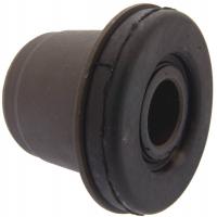 Febest leaf spring bushing - Part ISAB-008
