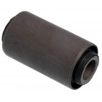 Febest Rear leaf spring bushing - Part ISAB-010