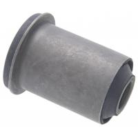 Febest Bushing, front lower control arm-34
