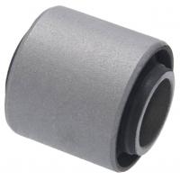 Febest Rear transverse rod bushing - Part ISAB-012