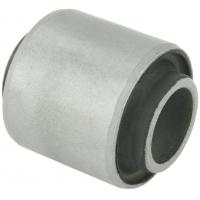 Febest Rear transverse rod bushing - Part ISAB-014