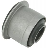 Febest Bushing, front upper control arm - Part ISAB-015