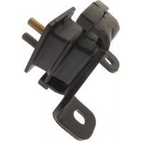 Febest Front engine mount - Part ISM-001