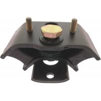 Febest Rear engine mount - Part ISM-002