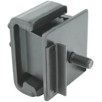 Febest Left engine mount - Part ISM-NHS69LH