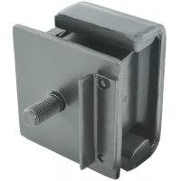 Febest Right engine mount - Part ISM-NHS69RH