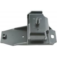 Febest Right engine mount - Part ISM-NKR66RH