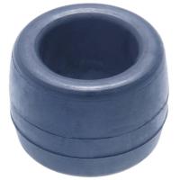 Febest Rear spring bushing - Part ISSB-001