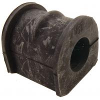 Febest Rear stabilizer bar bush - Part ISSB-TRR