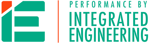 Integrated Engineering