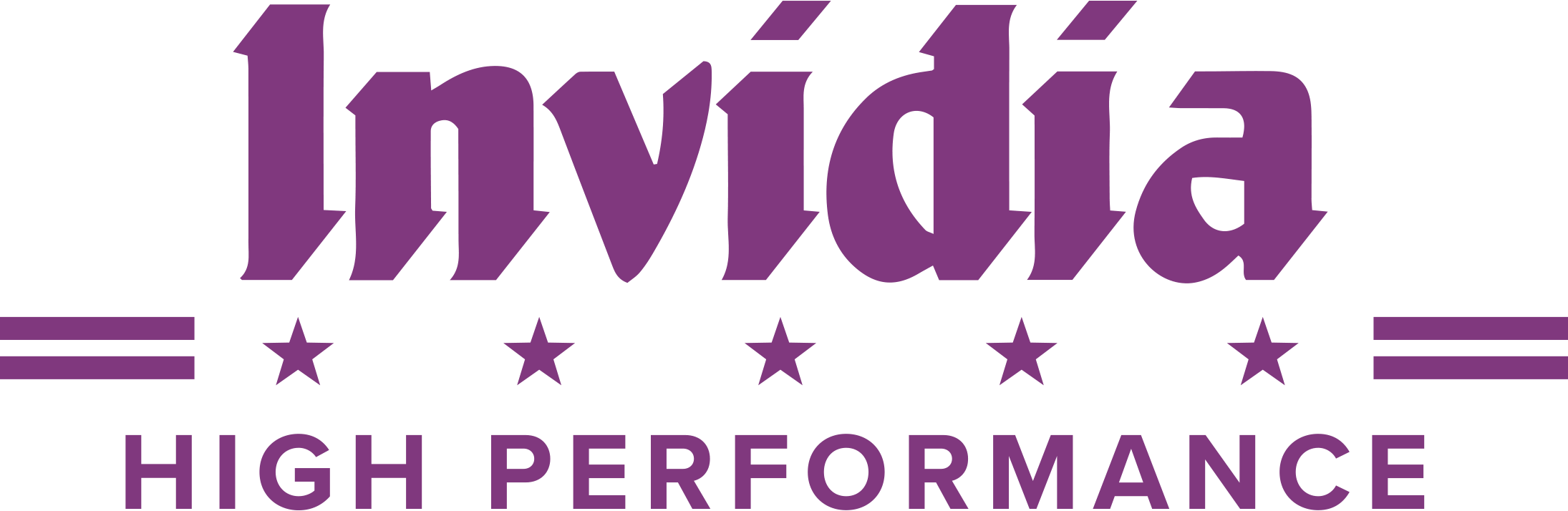 Invidia