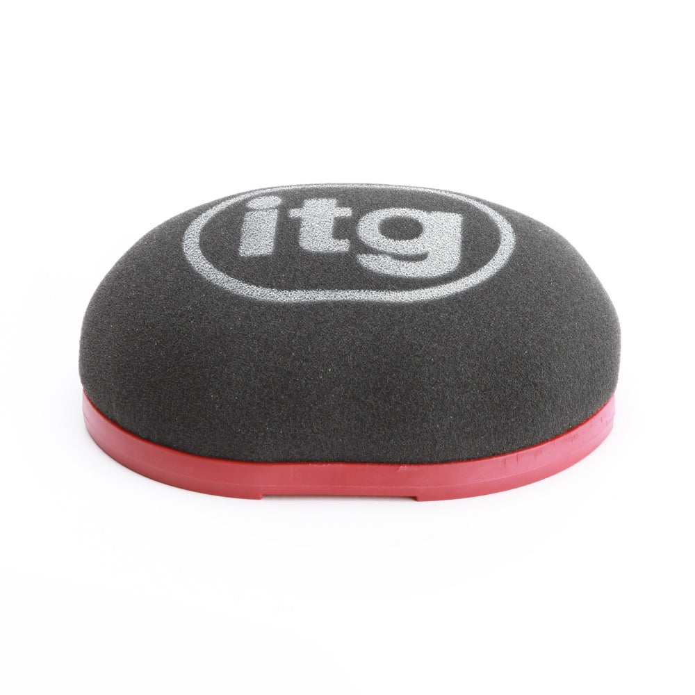 ITG ProFilter 410 x 200 (5 sided) - Part HMP-985 - HMP-985