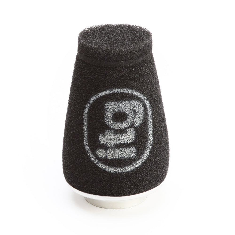 JC62 Conical Filter with 70mm ID Neck