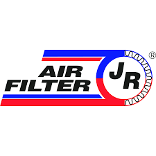 JR Filters