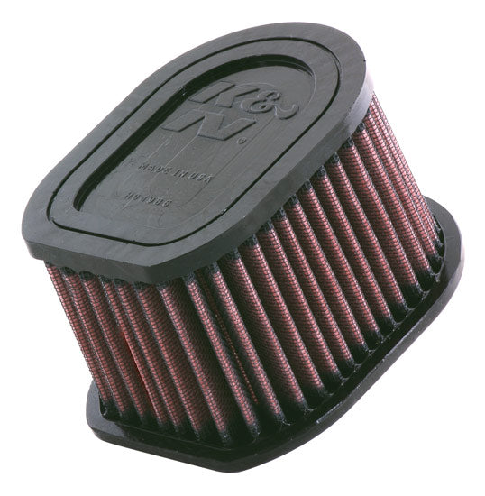 K&N Replacement Air Filter-1053