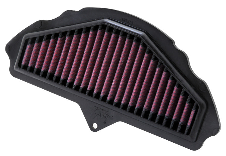 K&N Replacement Air Filter-1055