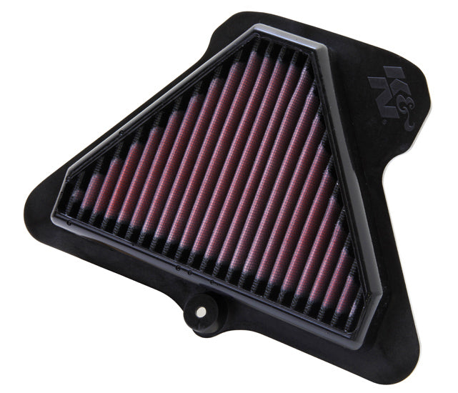 K&N Replacement Air Filter-1056