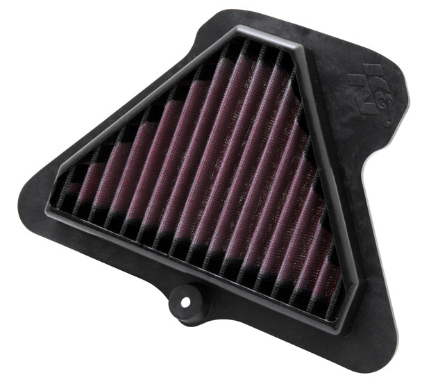 K&N Race Specific Air Filter-6