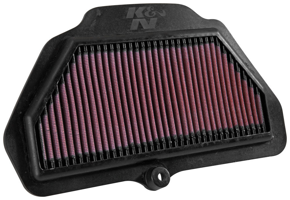 K&N Replacement Air Filter-1057
