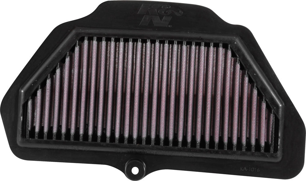 K&N Race Specific Air Filter-7