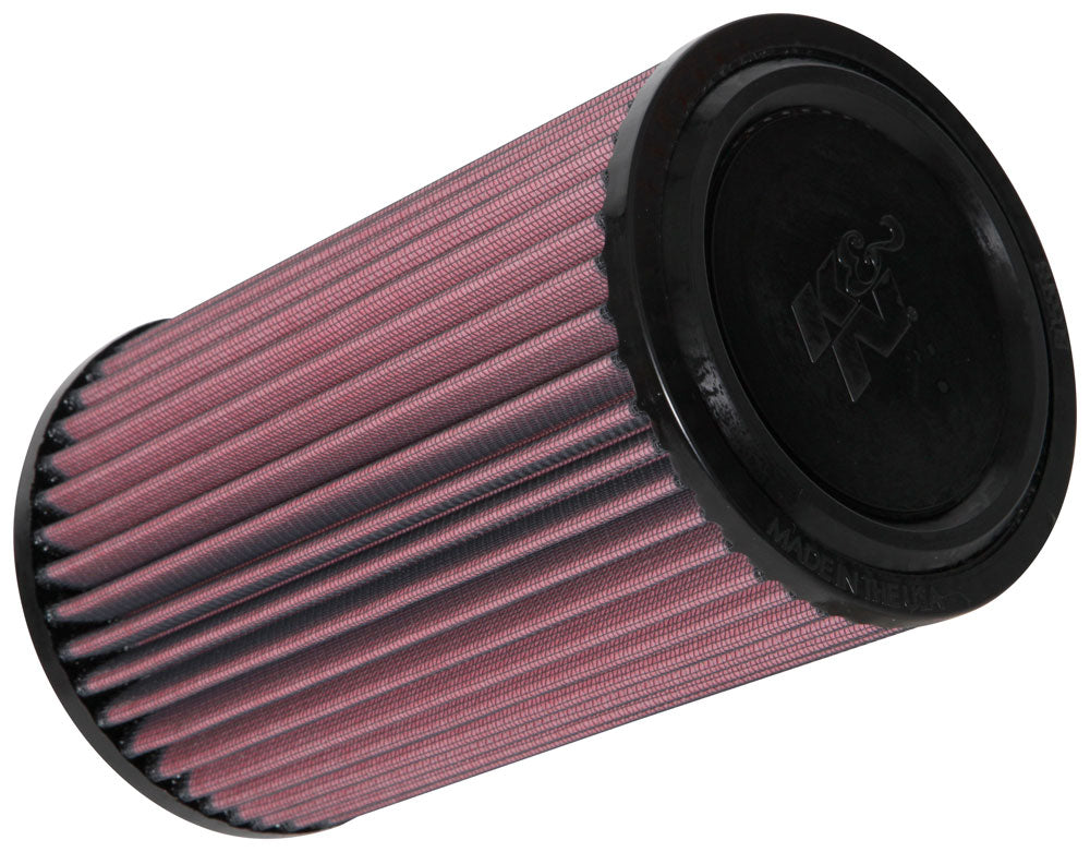 K&N Replacement Air Filter-1058