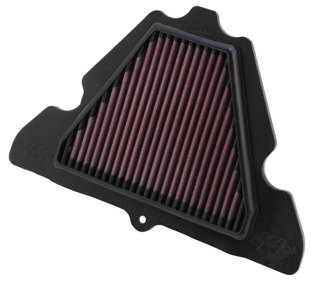 K&N Replacement Air Filter-1061