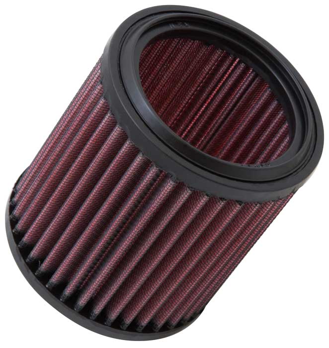K&N Replacement Air Filter-1062